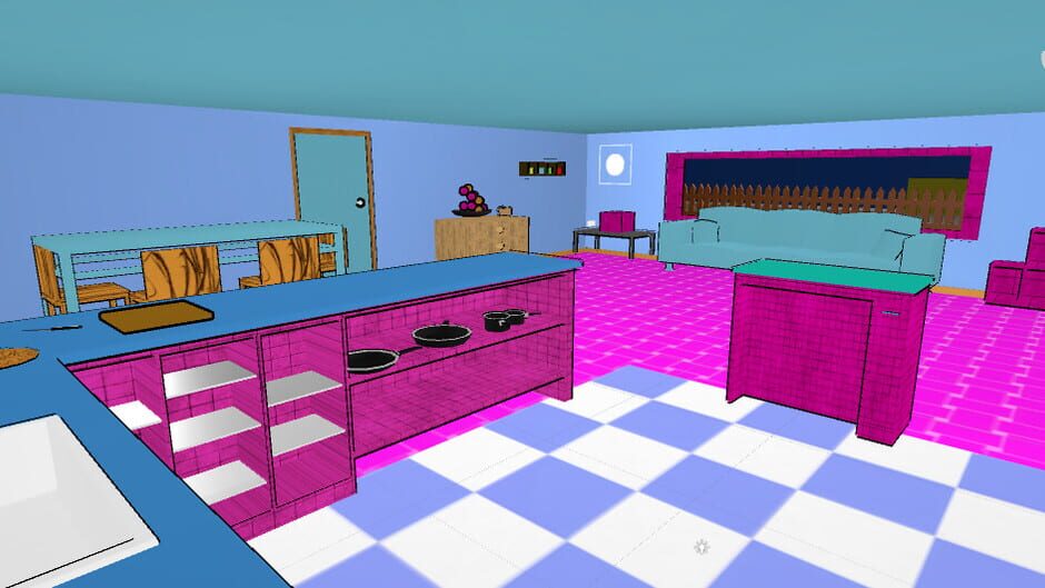 994 W 24th Screenshot