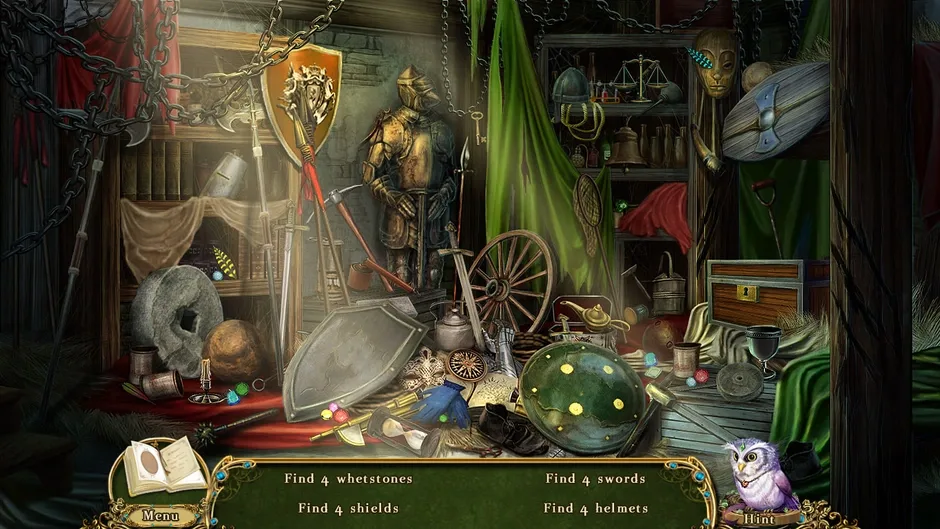 Screenshot 4