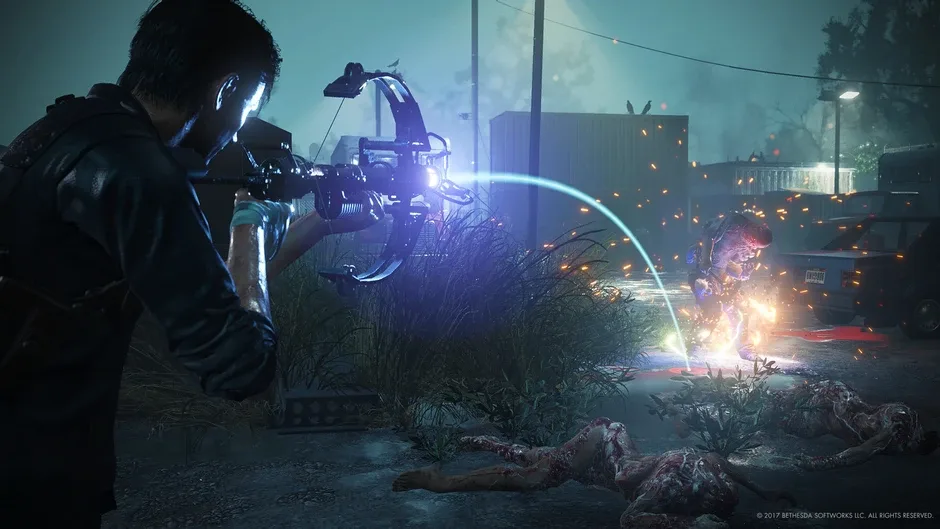 Screenshot 11