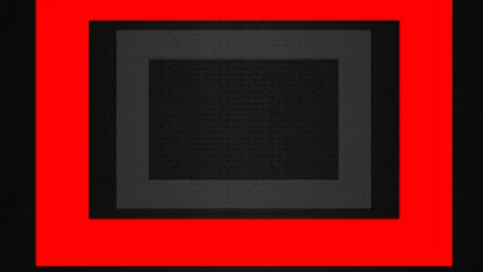 Capture d'écran de l'article