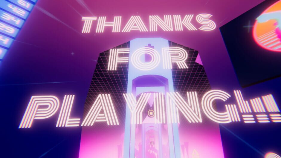 Kitty Hawk Screenshot