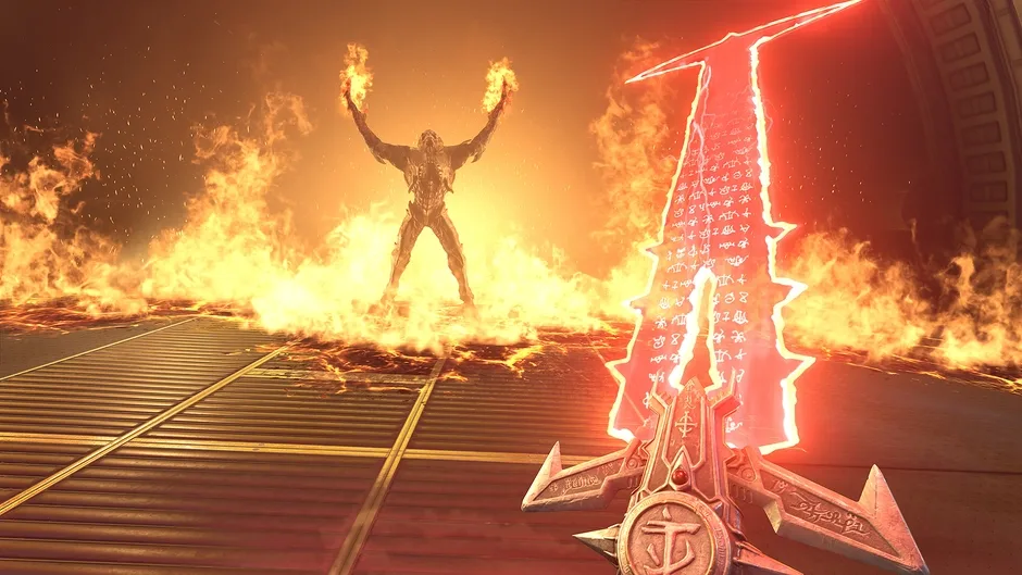 Screenshot 22