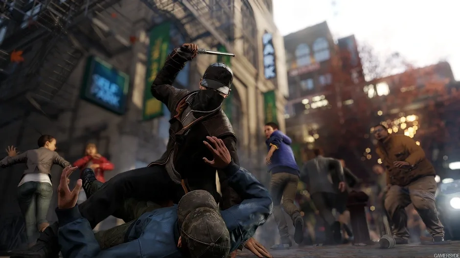 Screenshot 16