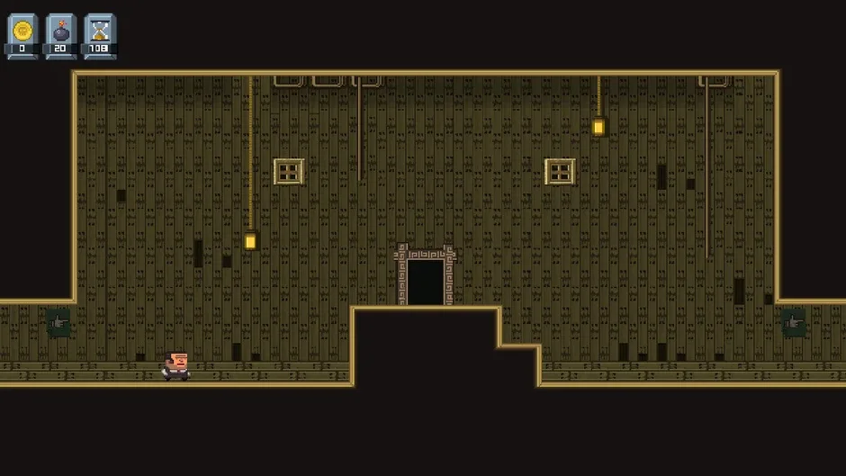 Debtor screenshot 5