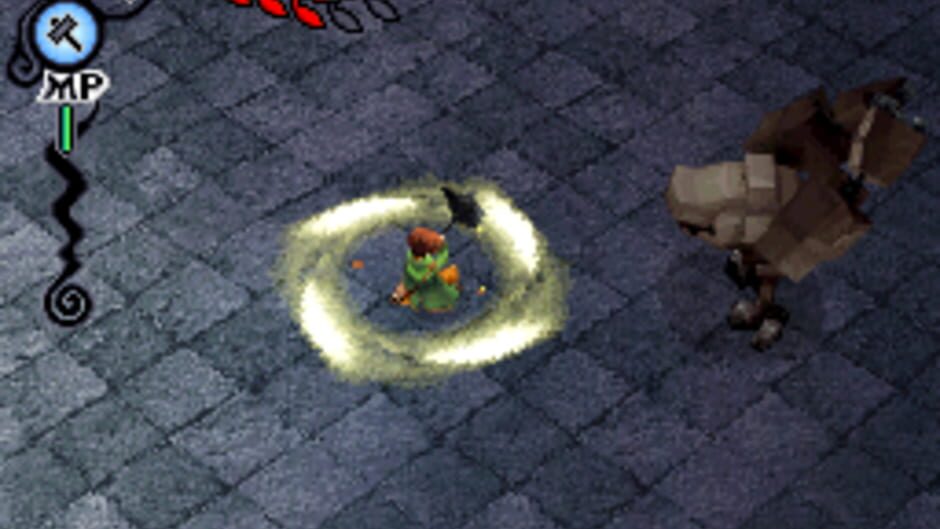 Avalon Code screenshot 4