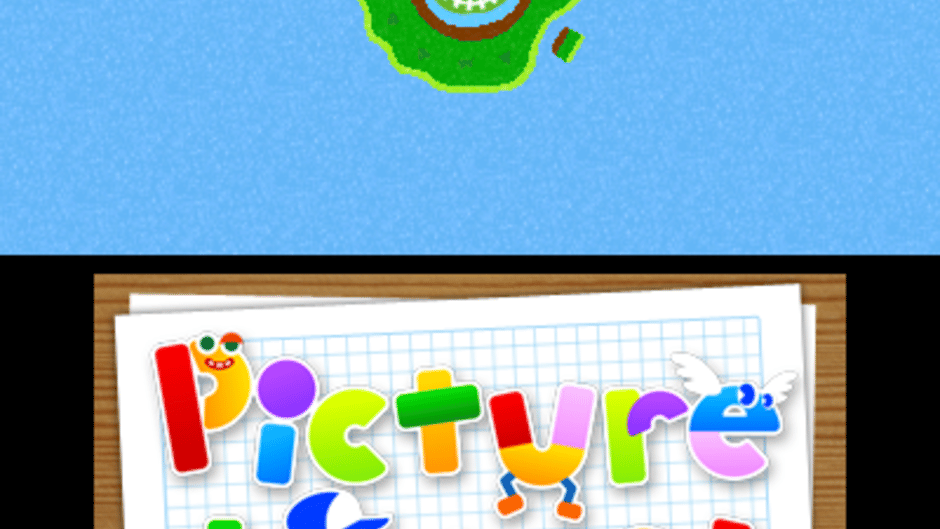 Freakyforms: Your Creations, Alive! Screenshot