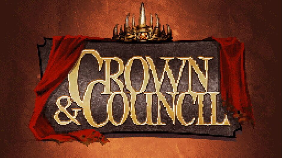 Crown and Council screenshot 3