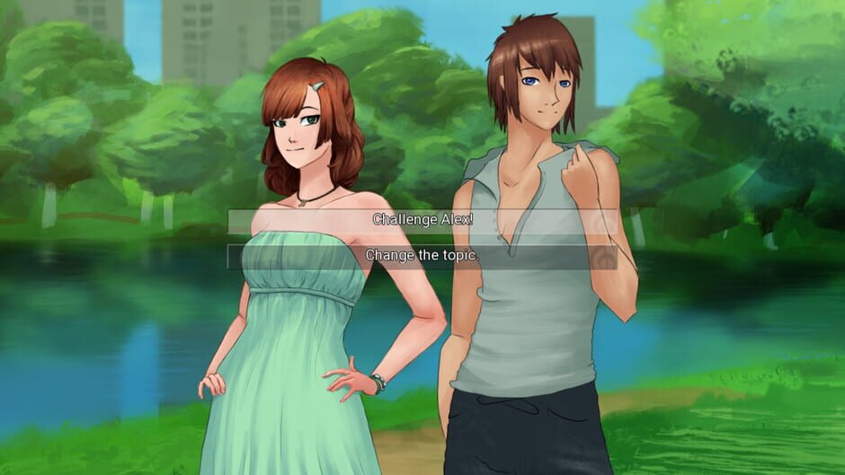 Con Amore media thumbnail