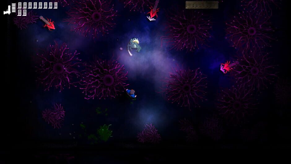 I Can See the Future media thumbnail