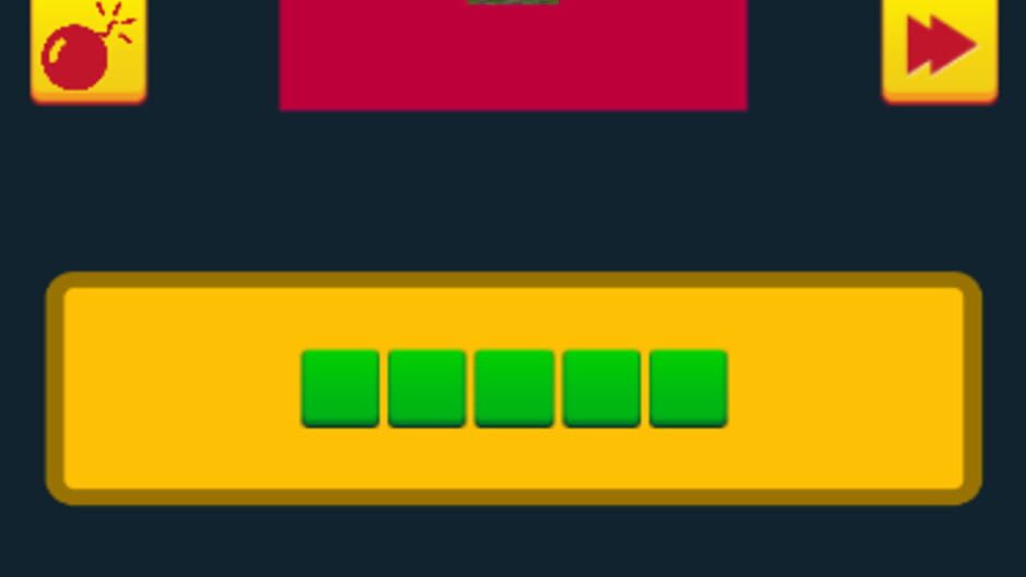 Screenshots Guess the Flags: A Fun Quiz