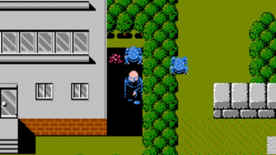 Screenshot 11
