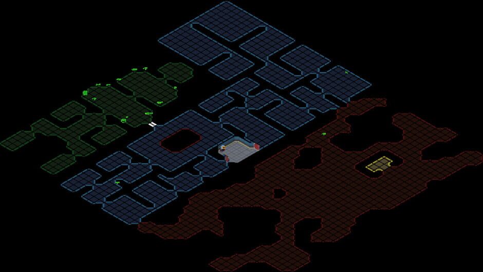 Zap, Blast, Loot Screenshot