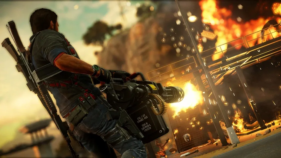 Screenshot 10