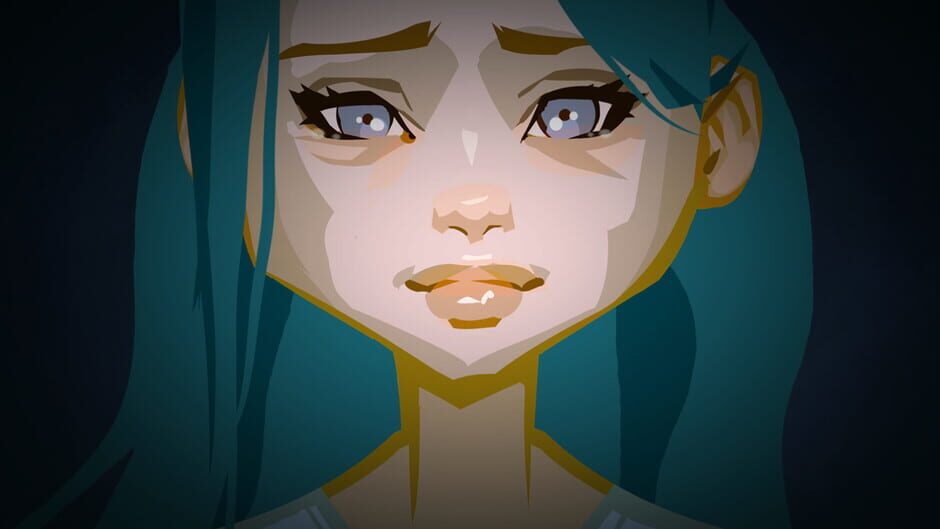 Fragile Fighter Screenshot