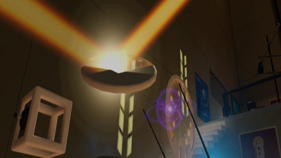 Kitty Nigiri Screenshot