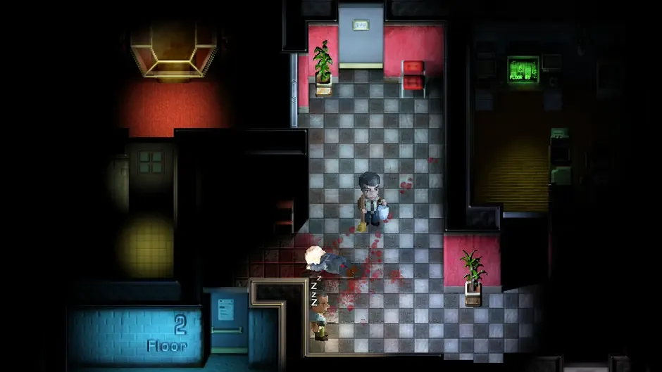 Screenshot 10