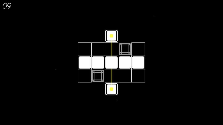 Sig screenshot