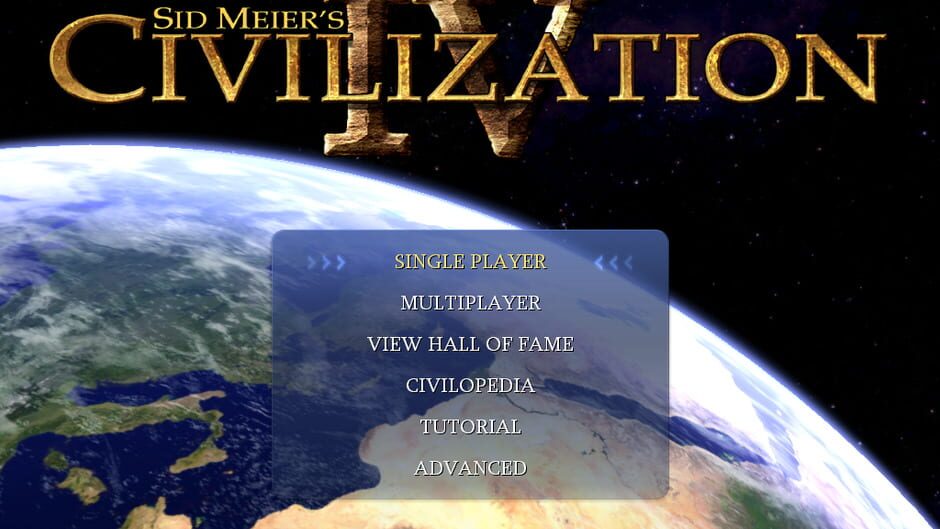 Sid Meier's Civilization IV-reviewed-cover