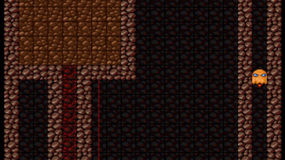 Trap Them Screenshot