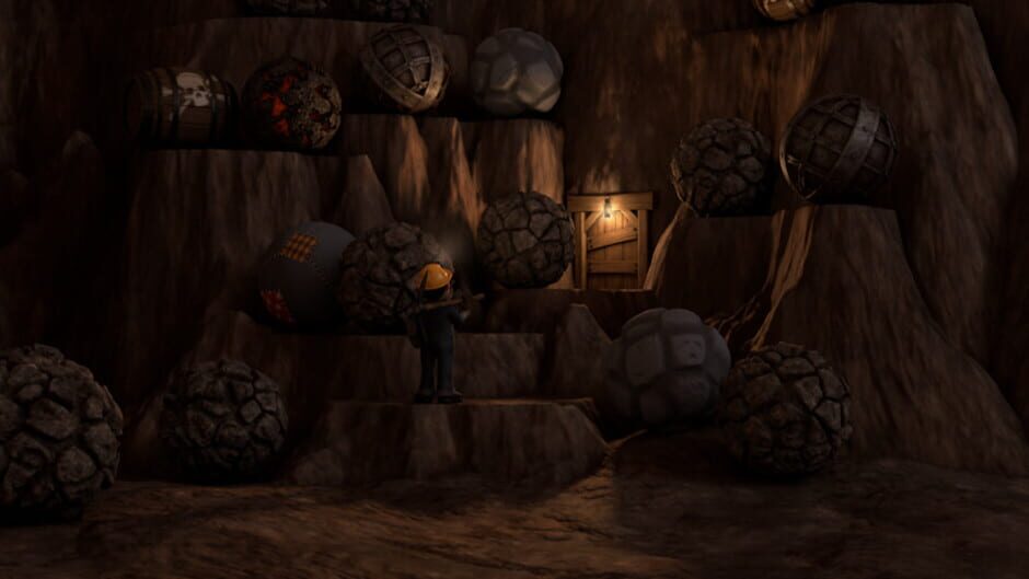 สกรีนช็อตจาก Rocka Feller (รูปที่ 6)