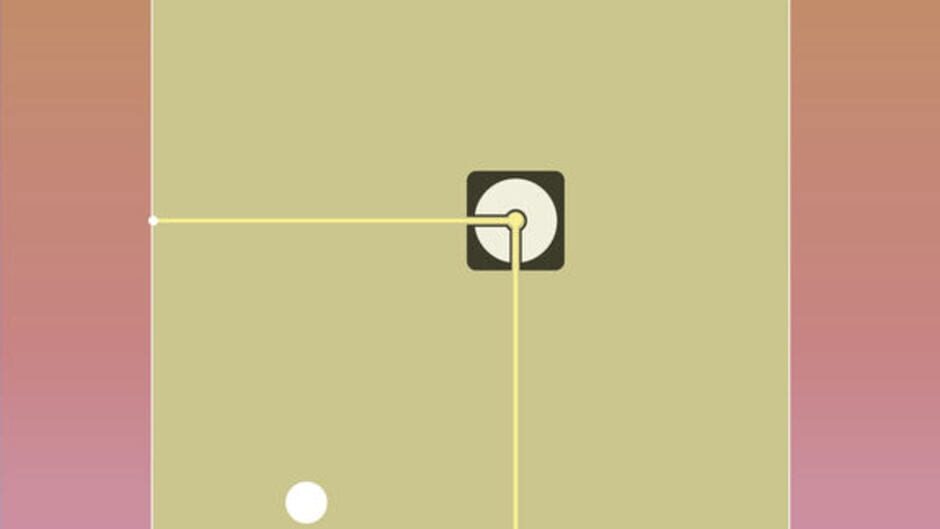 Scale screenshot
