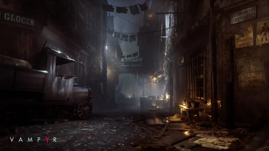 Screenshot 24