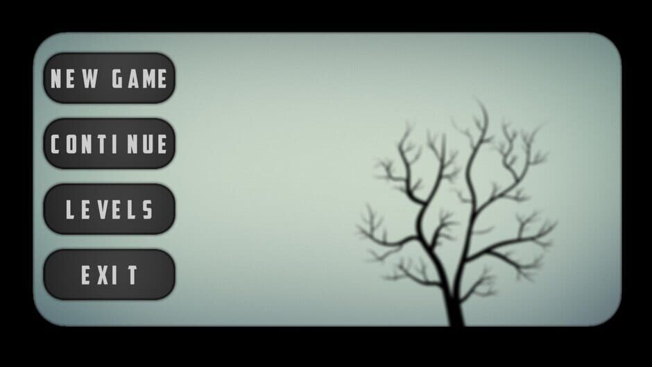Isee Screenshot