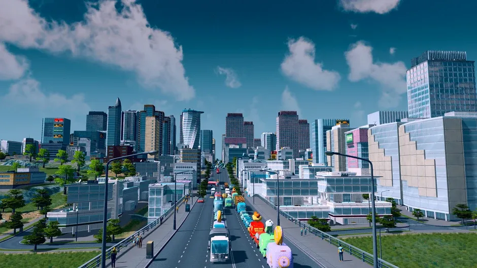 Screenshot 12