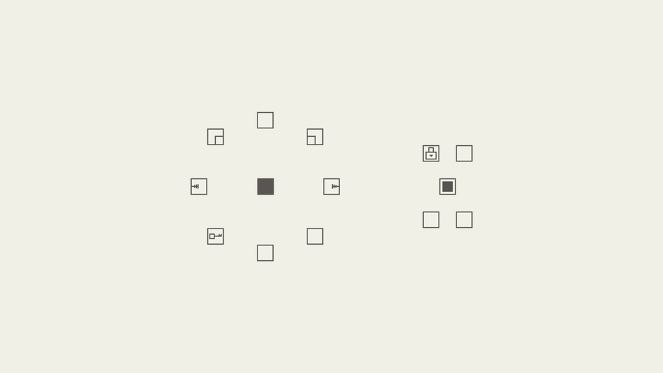 Qop 2 Screenshot