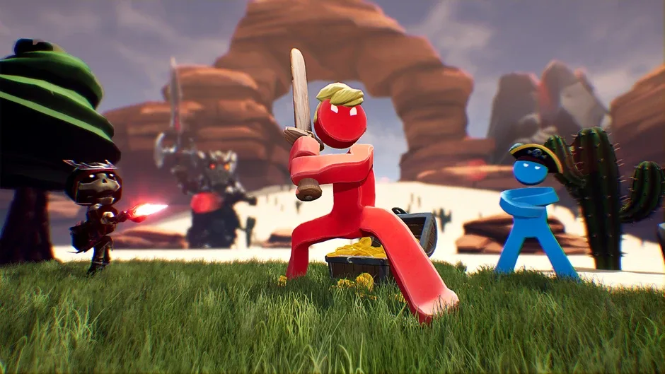 Screenshot 9