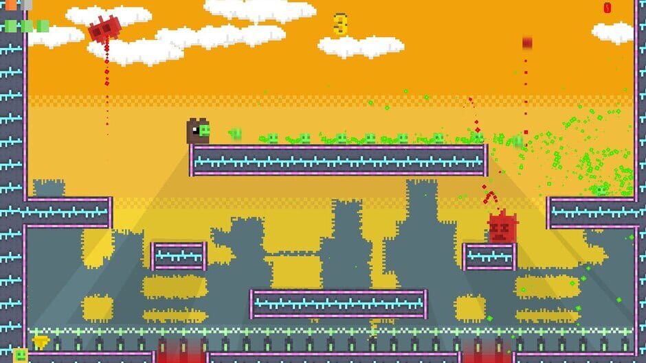 PixBit Screenshot