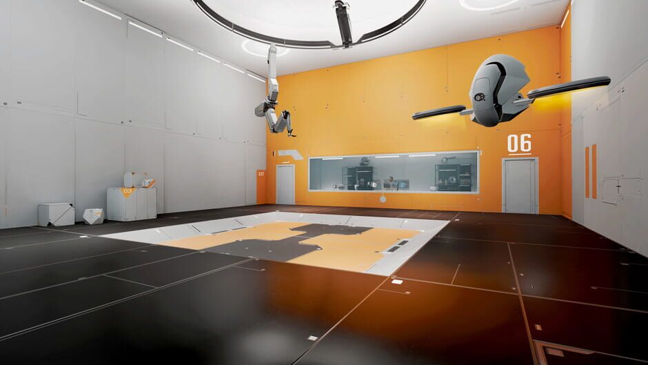 Machine Learning: Episode I media thumbnail