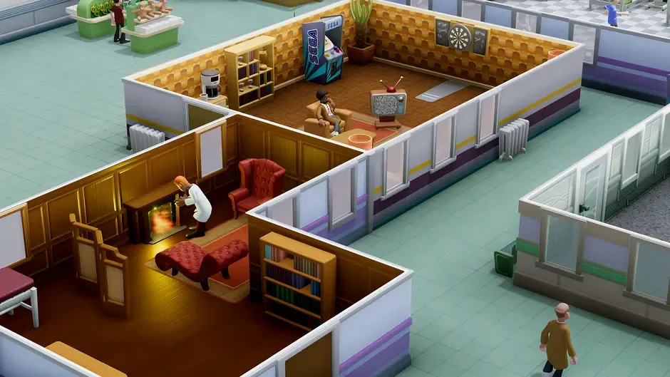 Screenshot 14