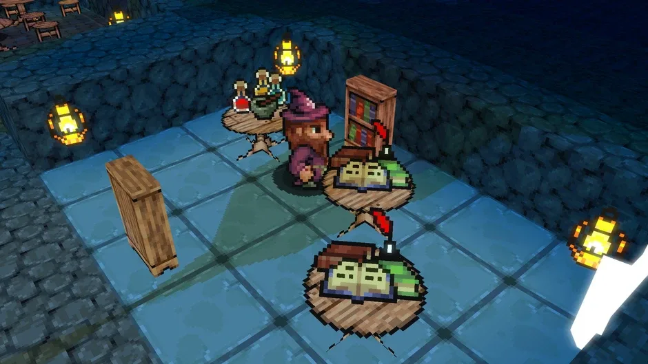 DwarfCorp