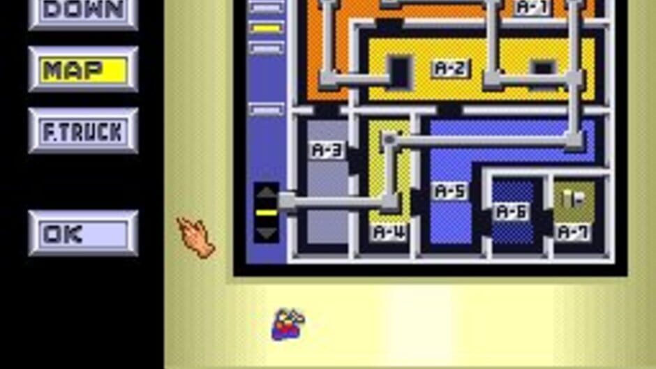 The Ignition Factor thumbnail 6