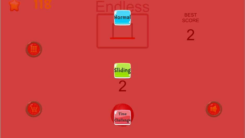 Achievement printer part 1 Screenshot