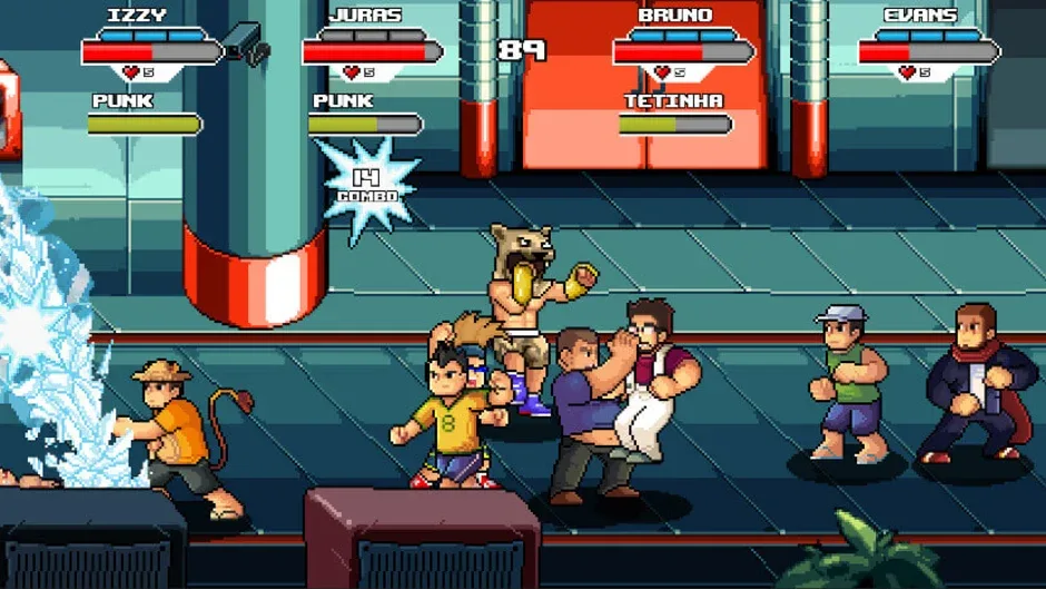 Screenshot 2