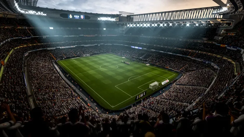 FIFA 18: Ronaldo Edition media