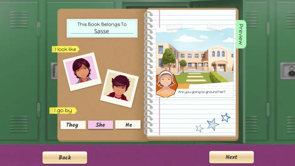 Screenshot 4