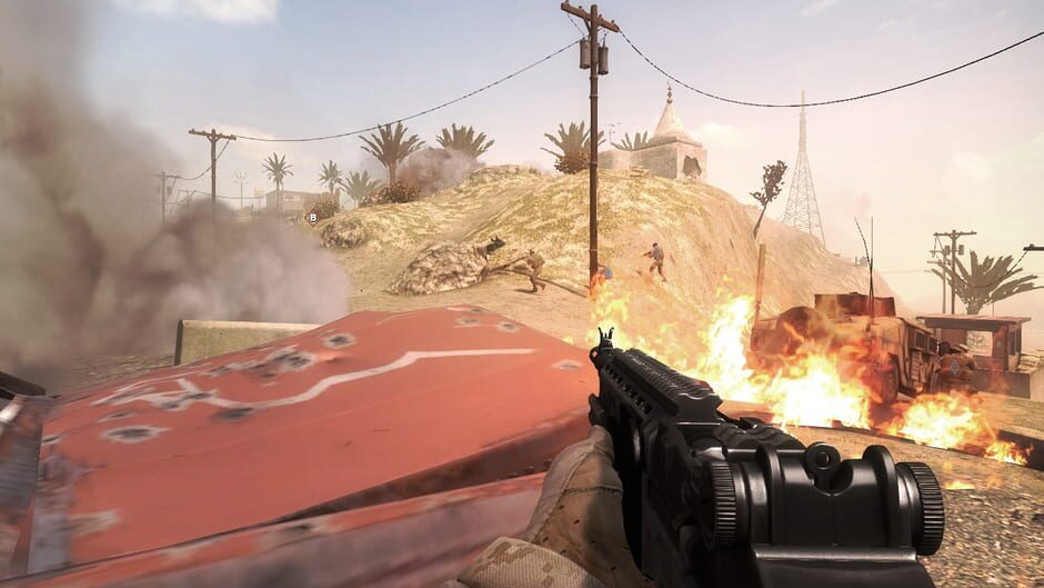 Insurgency-reviewed-cover