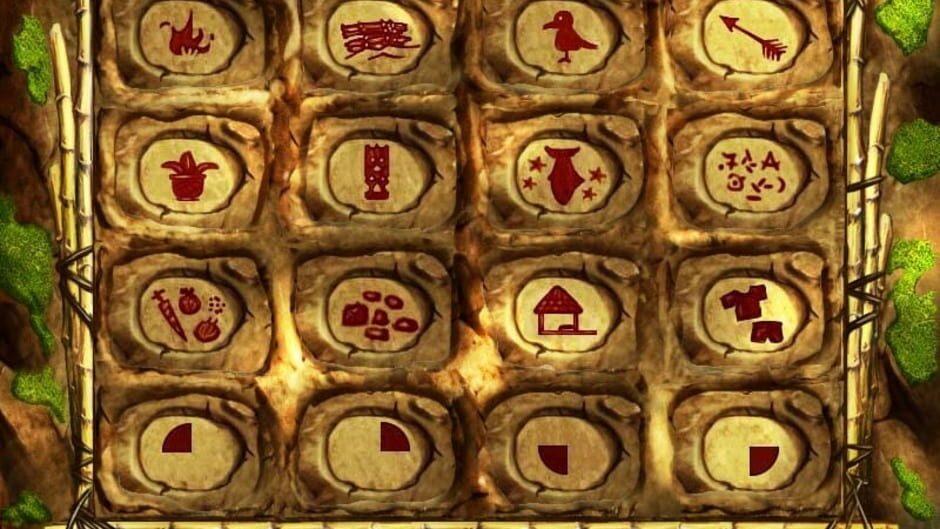 Virtual Villagers 2: The Lost Children Screenshot