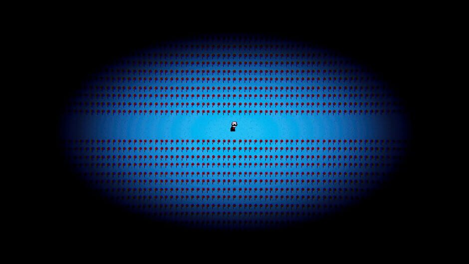 Baptize Billy Screenshot