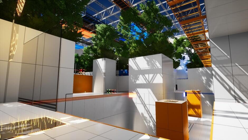 ReThink | Evolved Screenshot