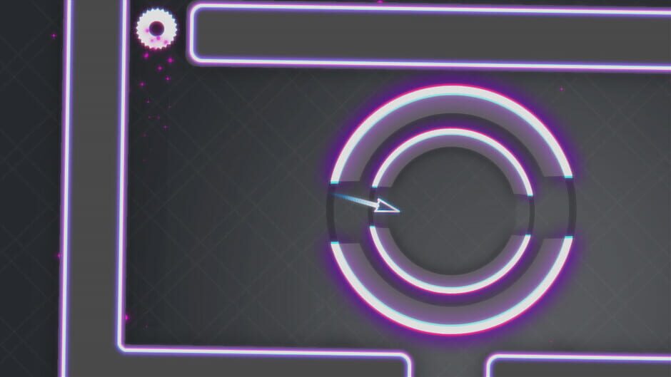 Weable 2 Screenshot
