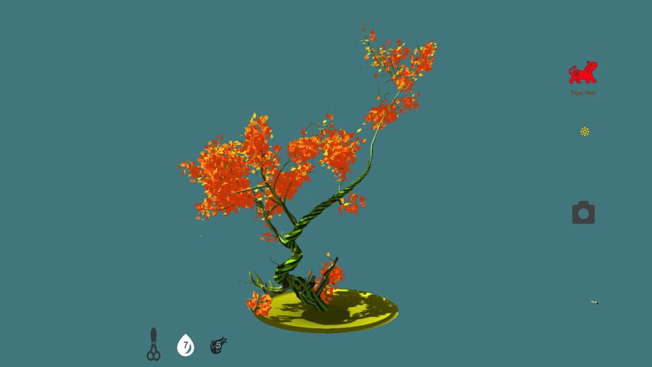 Tree.Bonsai Screenshot