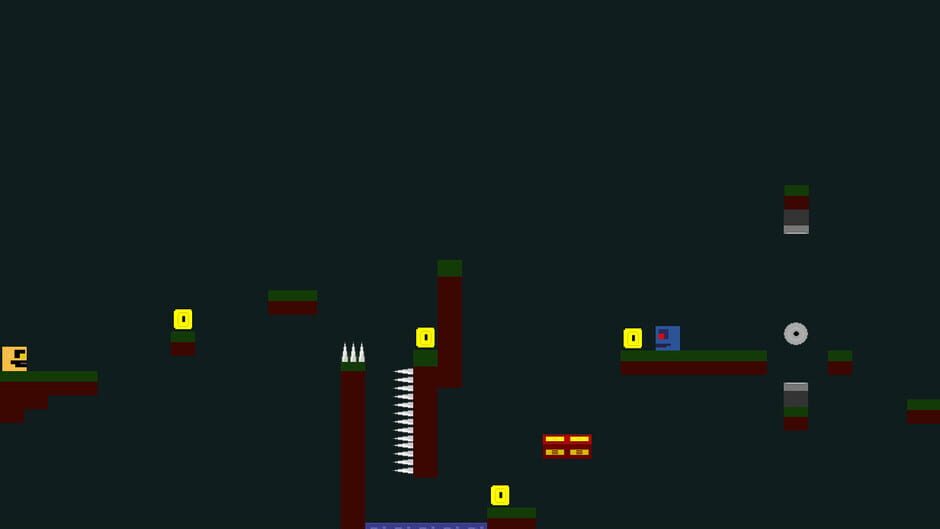 KARTOFELKA Screenshot