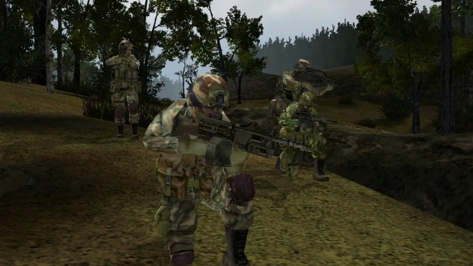 Screenshot 4