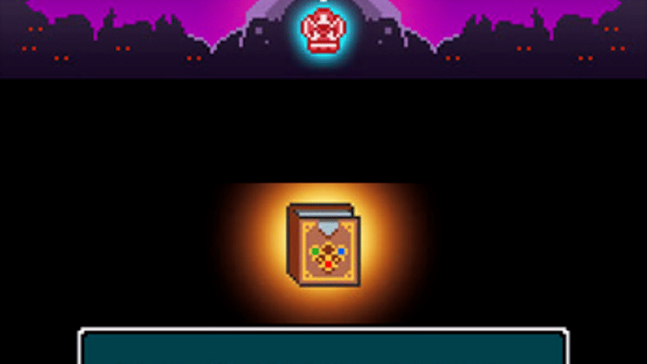 Fairune Screenshot
