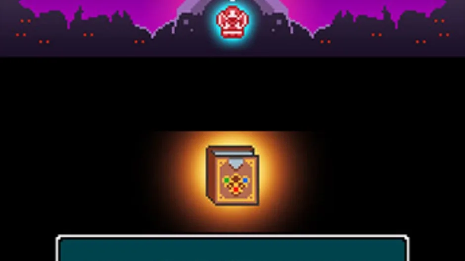 Fairune