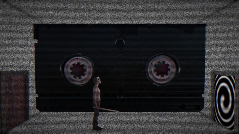 The Nothing Screenshot